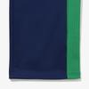 Hwilla [Fila Heritage Collection] Ventisay Track Pants (Fs261Fp99U001452)