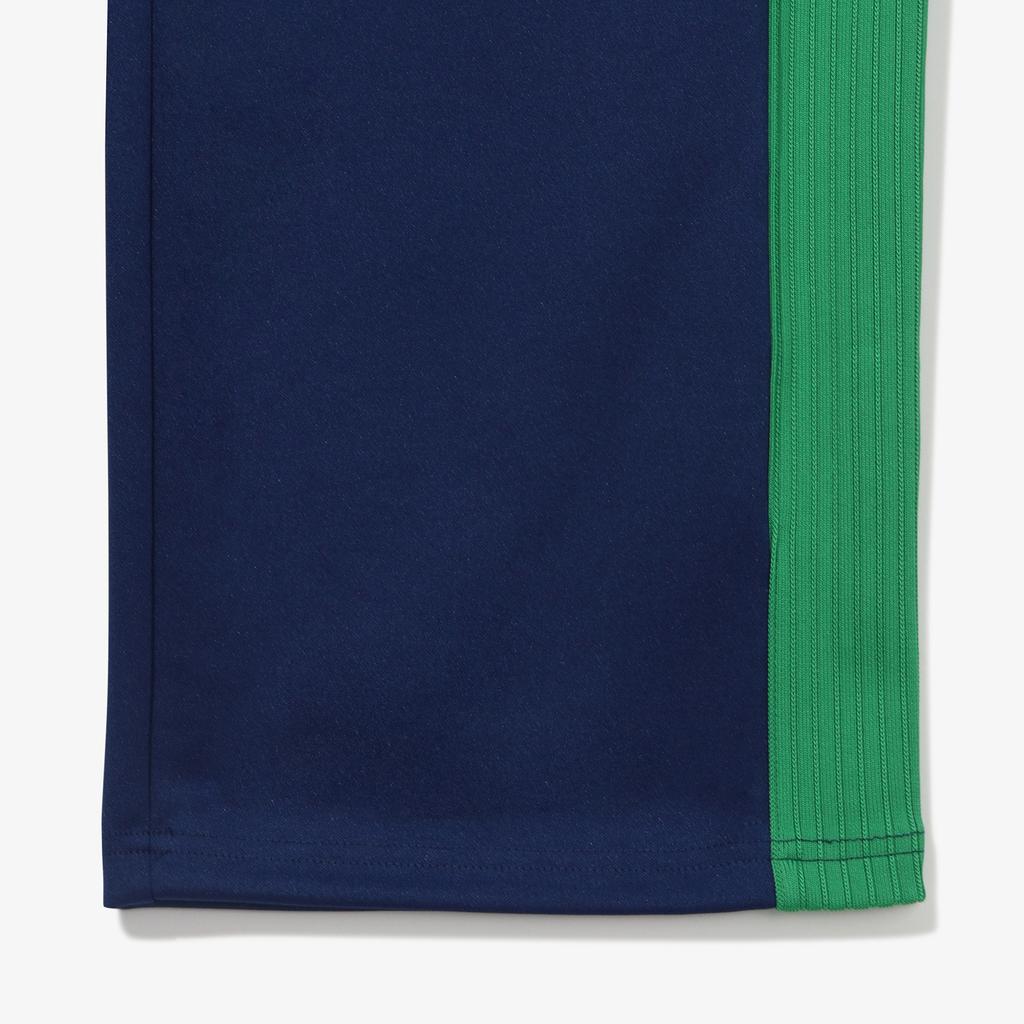 Hwilla [Fila Heritage Collection] Ventisay Track Pants (Fs261Fp99U001452)
