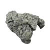 Resin Reptile Hiding Habitat Wide Flat Top Aquarium Hide Decoration Turtle Basking Cave  Turtles