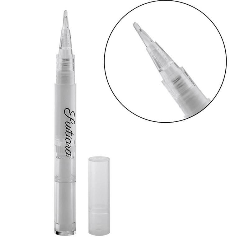 Faltenfreie, unsichtbare, natürliche, wasserfeste und schweißfeste Augenlid-Klebecreme - Klebefreier Augenlid-Fixierstift, Doppellid-Former, Wischfester Augen-Enhancer