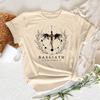 Fourth Wing tshirts Women summer streetwear Tee female designer clothing