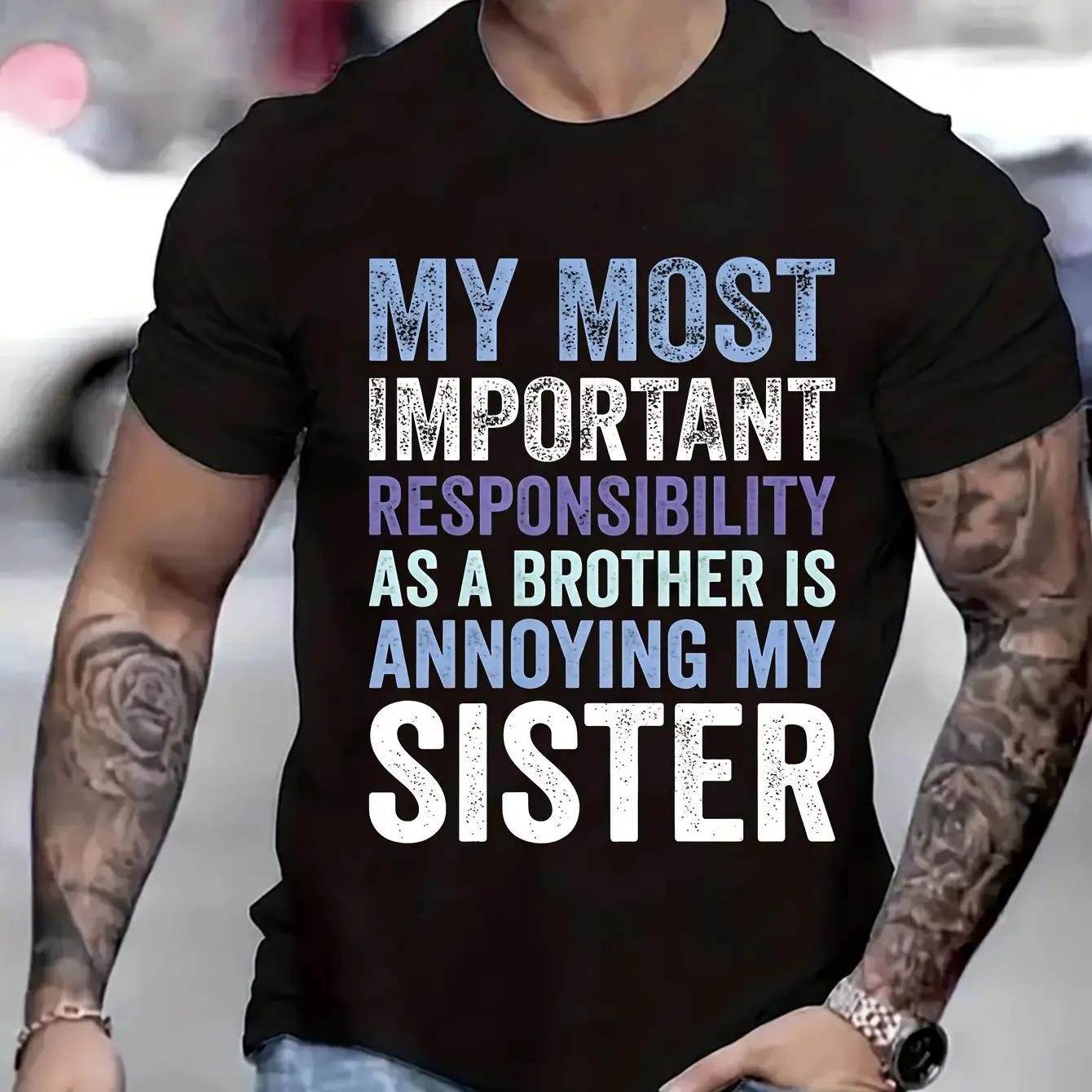 

Mens 100 Cotton Large Size Shortsleeved Tshirt Tshirts Oversized Christmas T Shirts Tshirts for Men Clearance Sale 4XL