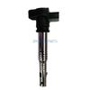 4Pcs 07K905715 Original New 06E905115E 06E905115 07K905715G Ignition Coil for A-udi TT A3 A4 Q5 V-W Golf Jetta Passat Rabbit