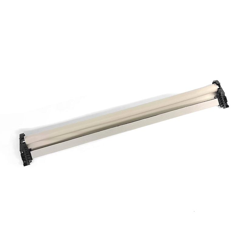Car Panoramic Electric Sunroof Curtain Skylight