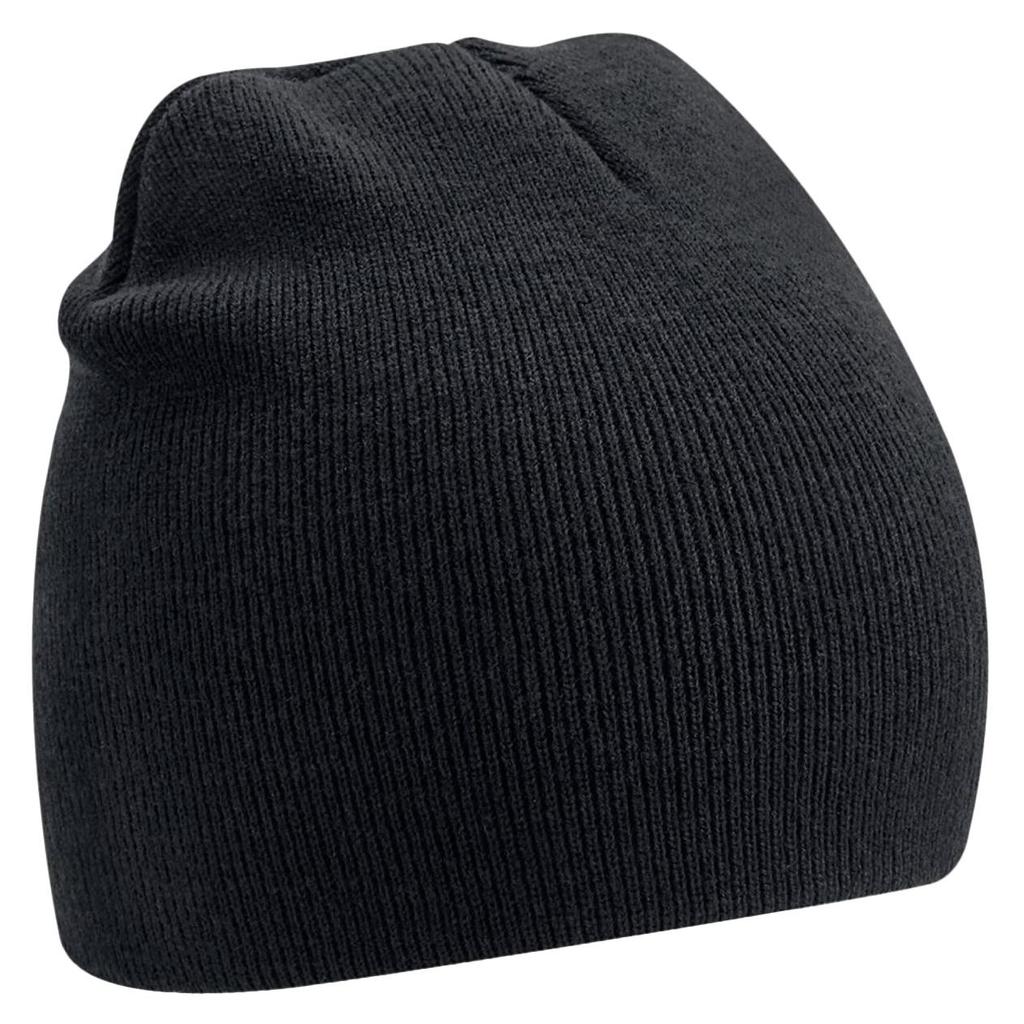 Original Recycled Beanie
