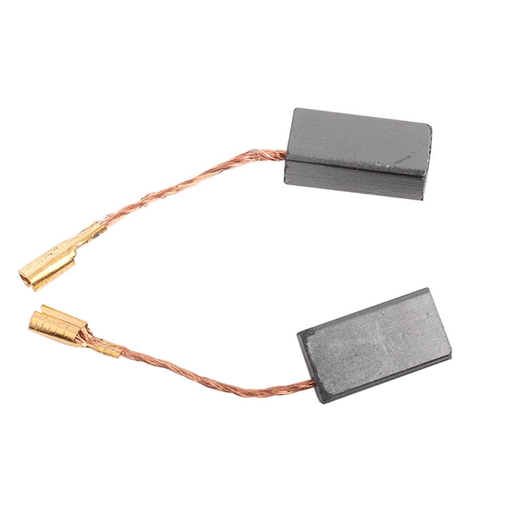 Handheld Electric Angle Grinder 860W Grinding Machine for Metal Wood (Red)