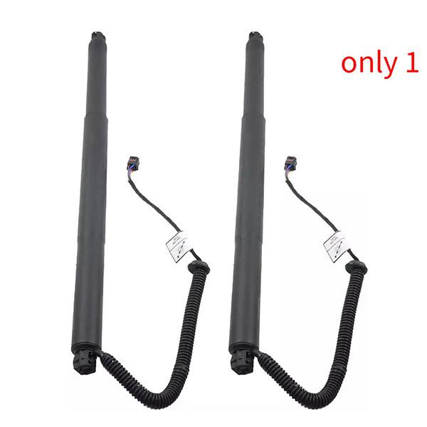 Volkswagen Tiguan 2016-2020 Electric Tailgate Air Spring, 5NA827851A