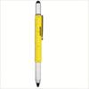 1 6-in-1 multifunktionaler Werkzeugstift
