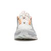 New LiNing X Claw Ace 'White' AZGS025-3