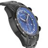 Versace VE2I00521 V-RAY V-Ray Men's Blue DialWatch