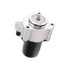 New Car Transfer Case Shift Motor 600-938 Fit For Jeep Grand Cherokee Liberty 68071235AC Auto Accessories