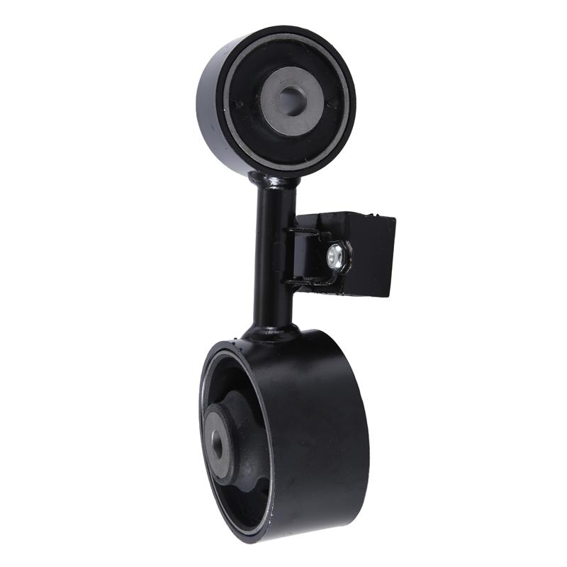 Ac29-Manual Hand Engine Mount Manual Hand Engine Mount Metal For Toyota Camry ACV40R 2AZFE 2.4L 2006-2012 Right 12309-28060