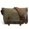 Malas para homens – Bolsas de ombro