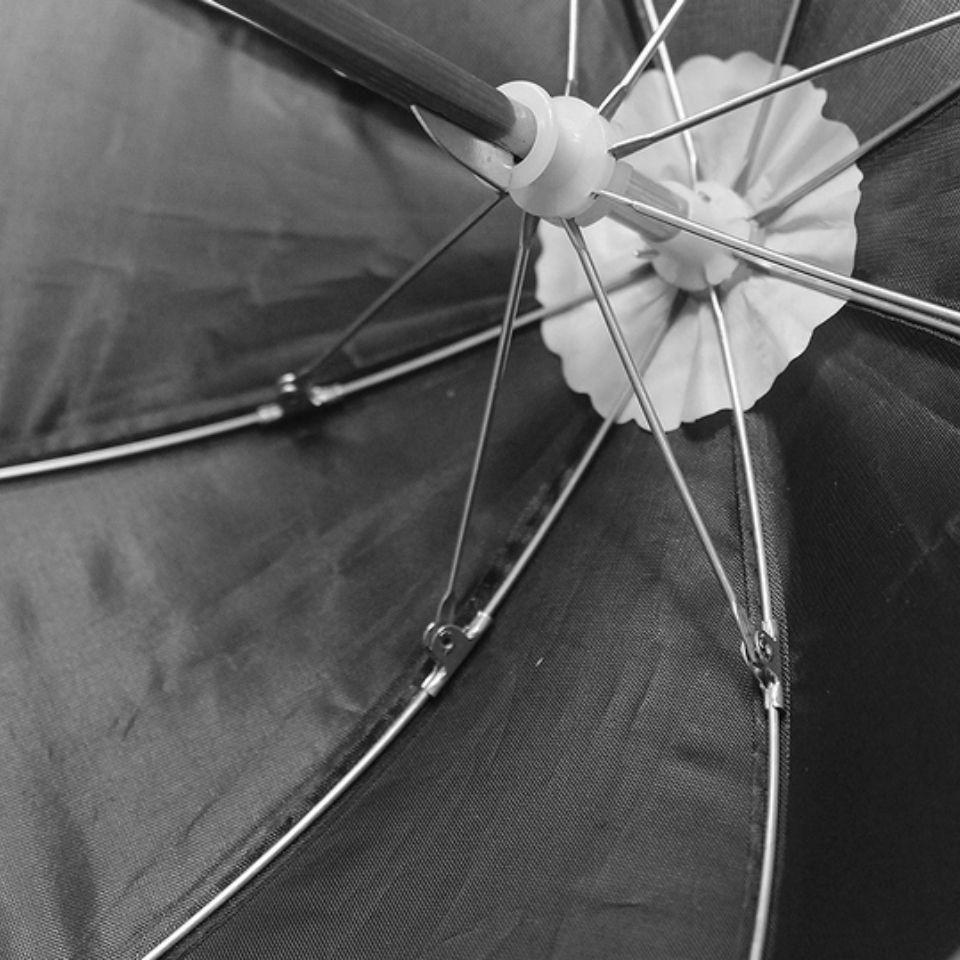 Может открываться и закрываться — фото 5