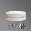 Thickened Canvas Fire & Irrigation Hose Kit