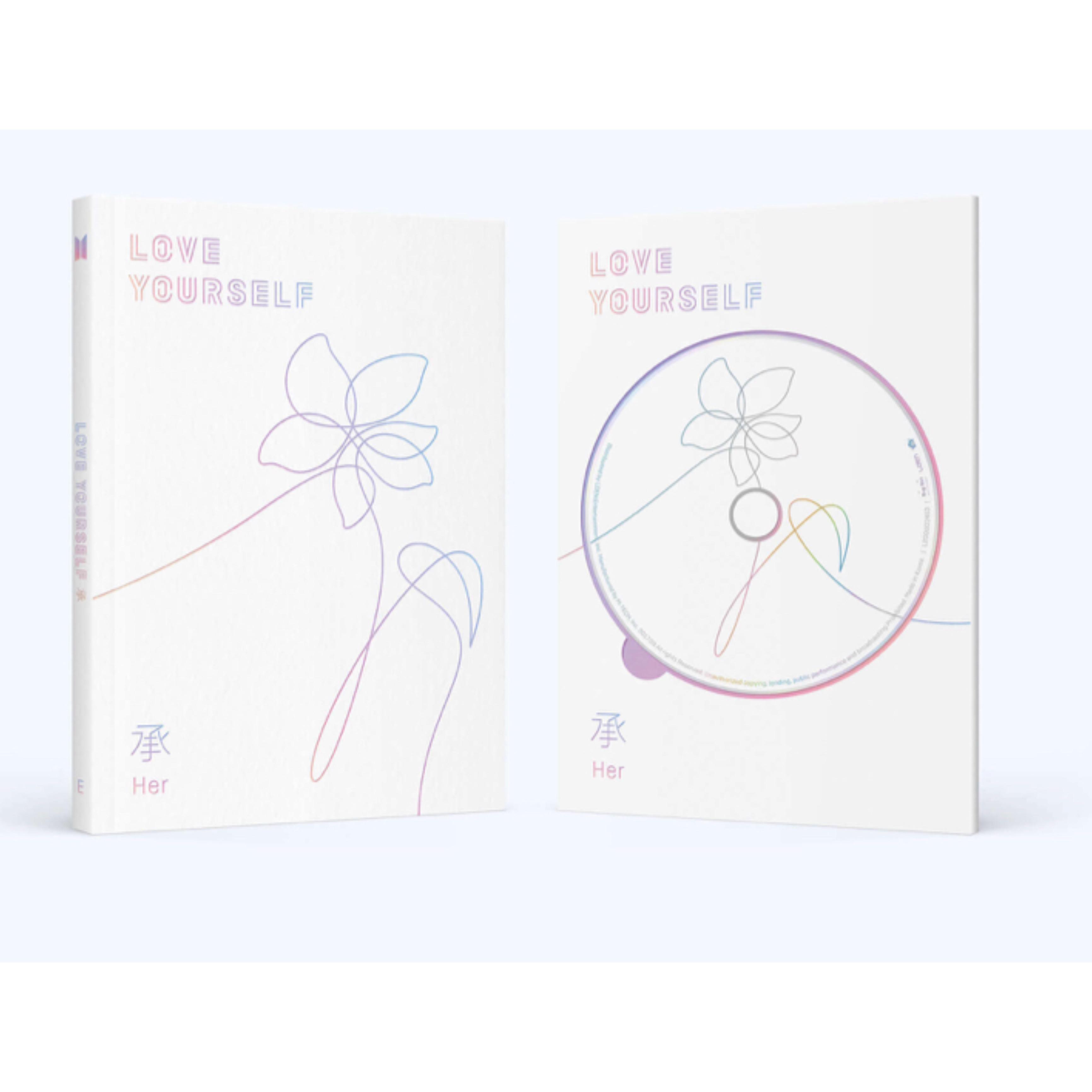 Патчи для глаз серебряные. Альбом bts - love yourself 承 her. Bts love yourself альбом. Bts love yourself альбом. Ly her bts альбом.
