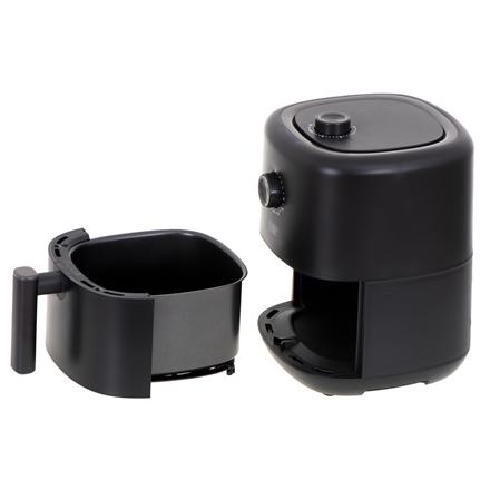 Fat-free Deep Fat Fryer Adler AD 6310