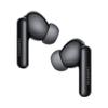 Huawei FreeBuds 6i True Wireless Noise-Cancelling Earbuds