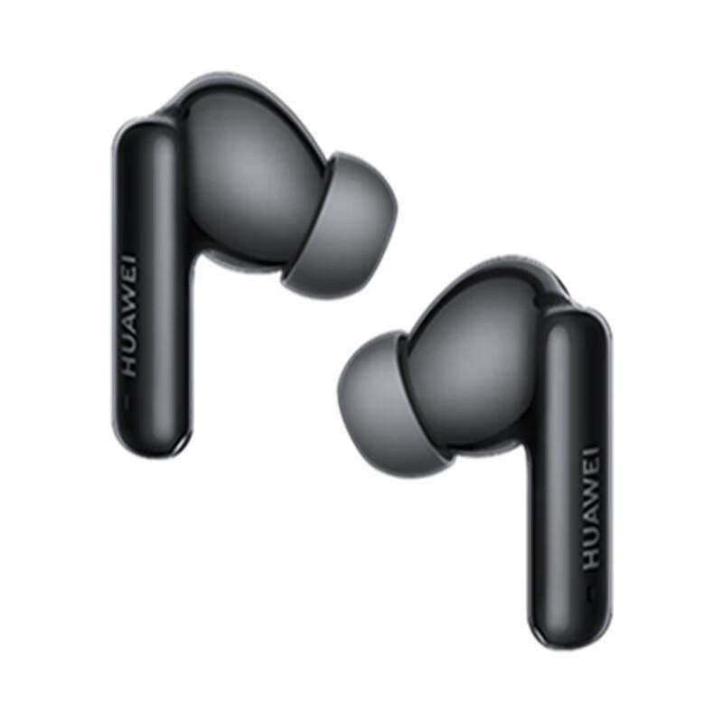 Huawei FreeBuds 6i True Wireless Noise-Cancelling Earbuds