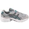 Asics Gel Kayano 5 Og 'Steel Grey' 1191A178-020