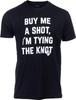 Oberteile – T-Shirts