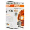 Osram OS66240 D2S 35W 85V Car Bulb