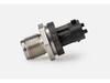 Compatible with Cummins Rail Pressure Sensors 0281002921/0281002534