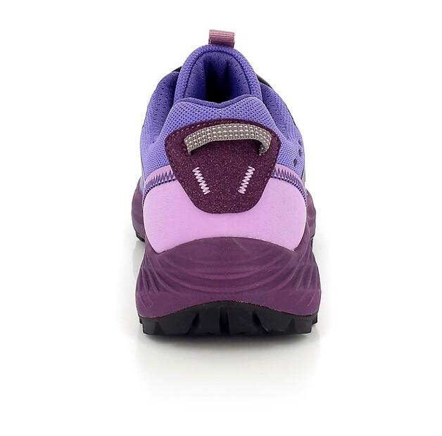 Kimberfeel Amiara ботинки трекинговые