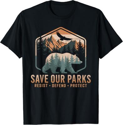 Tops – Magliette