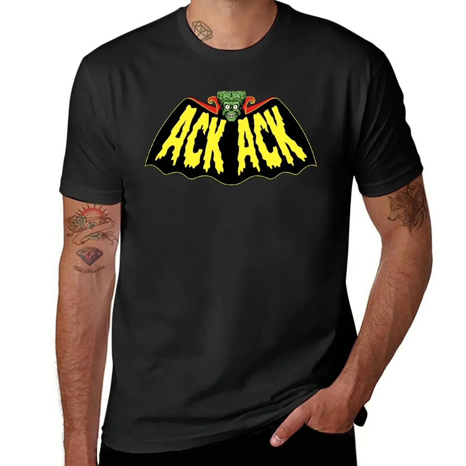 

ACK ACK TShirt hippie clothes quickdrying animal prinfor boys men t shirts 4XL
