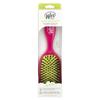 Shine Boosting Brush, Maintenance, Pink, 1 Brush