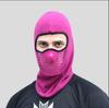 Winter Outdoor Motorcycle Riding Warm Hat Unisex Windproof Dustproof Full Face Mask Skiing Hiking Cycling Balaclava Cap