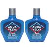 Produse pentru ras și epilare – Aftershave