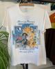 Tears For Fears Band The Seeds Of Love Sand T Shirt Classic Style TU158