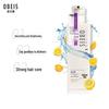 Obeis Softening & Brightening Shampoo