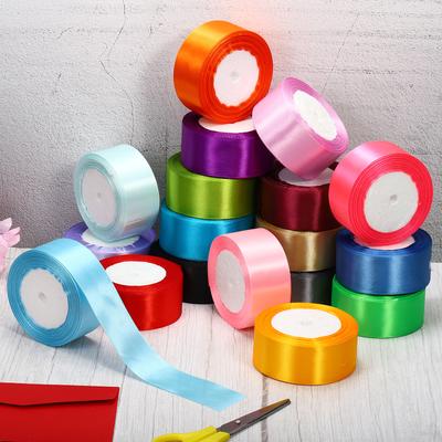 Envoltura de regalos – Cintas de regalo