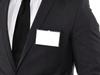 Niimbot Labels Stickers 70*40Mm White 690Pcs For K3/W Printer Original