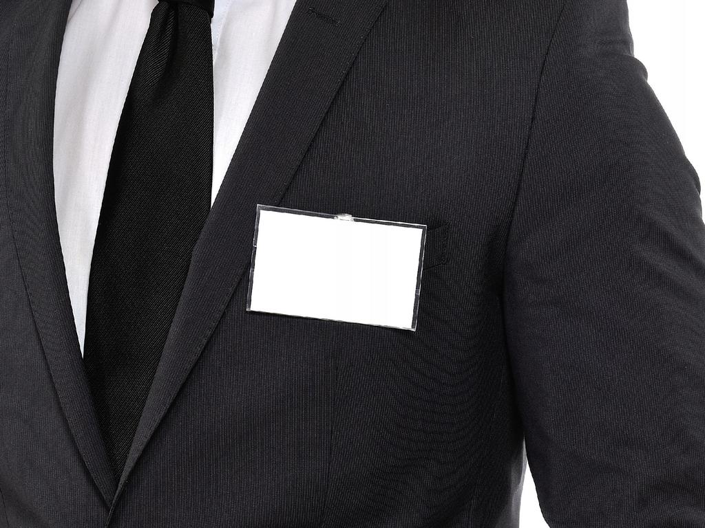 Niimbot Labels Stickers 70*40Mm White 690Pcs For K3/W Printer Original