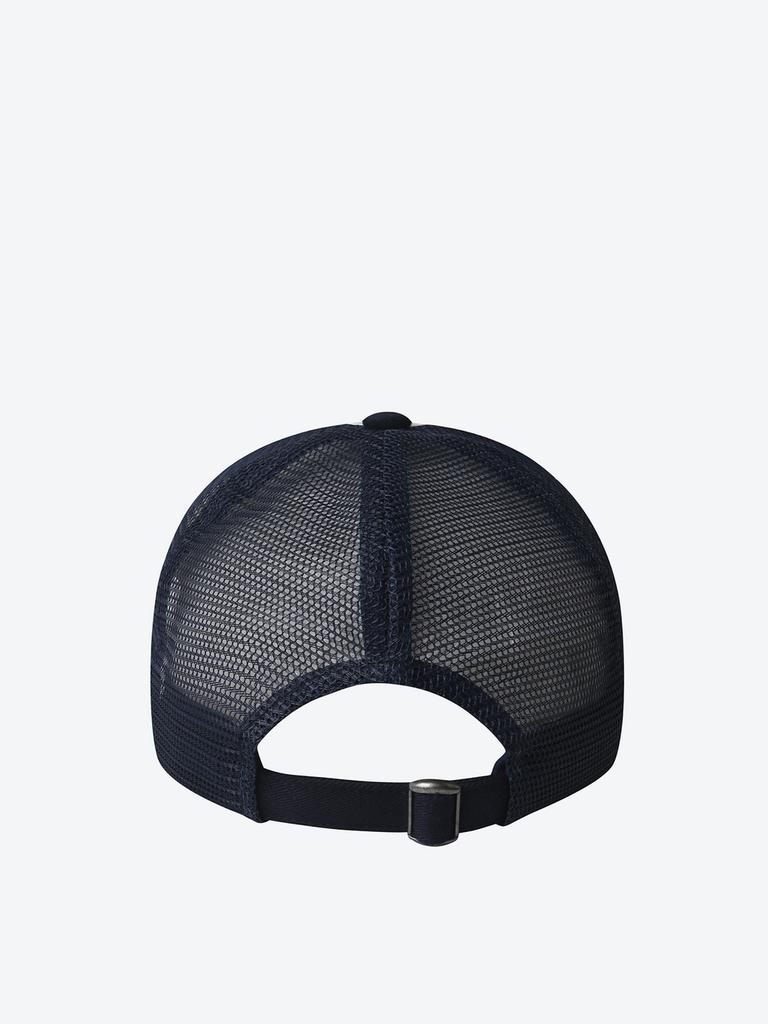 Mesh Ball Cap HPACCFS901