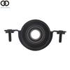 For Ford Explorer 07-10 Sport Trac 0710B499A  Drive Shaft Center Support Bearing