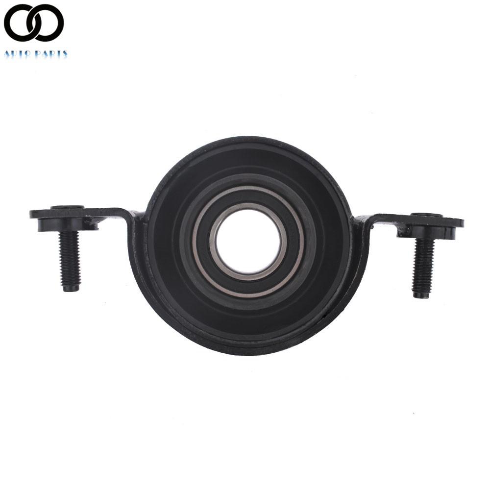 For Ford Explorer 07-10 Sport Trac 0710B499A  Drive Shaft Center Support Bearing