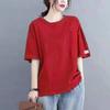 Hauts – T-shirts