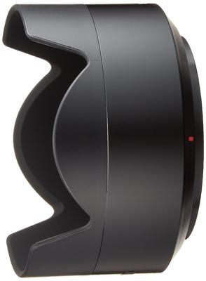 Sony Carl Zeiss Lens Hood ALC-SH114 (for SEL24F18Z)