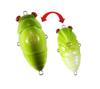 Duo X D-3 Shinfukuzemi Cicada 40mm Floating Lure ACC4704 (2094)