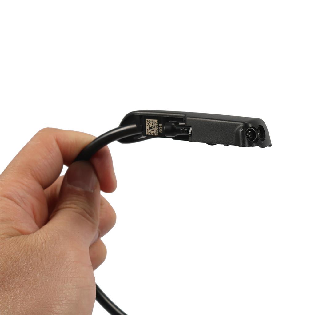 Car Front Windshield Wiper Nozzles Jet Sprayer Sprinkler /Windshield Washer Nozzles Jet Hose for