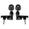 Motorcycle Fairing Frame Sliders for Honda CBR1000RR 2012 2013 2014 2015 2016 CBR1000 RR Bodywork Falling Protector Crash Pads