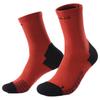 KAILAS Heavy-Duty Mid-Cut Hiking Socks