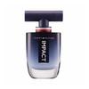Tommy Hilfiger Impact Eau de Parfum pour homme 80ml + Travel 4ml