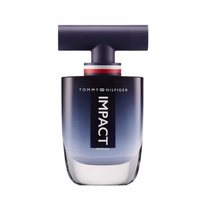 Tommy Hilfiger Impact Eau de Parfum pour homme 80ml + Travel 4ml