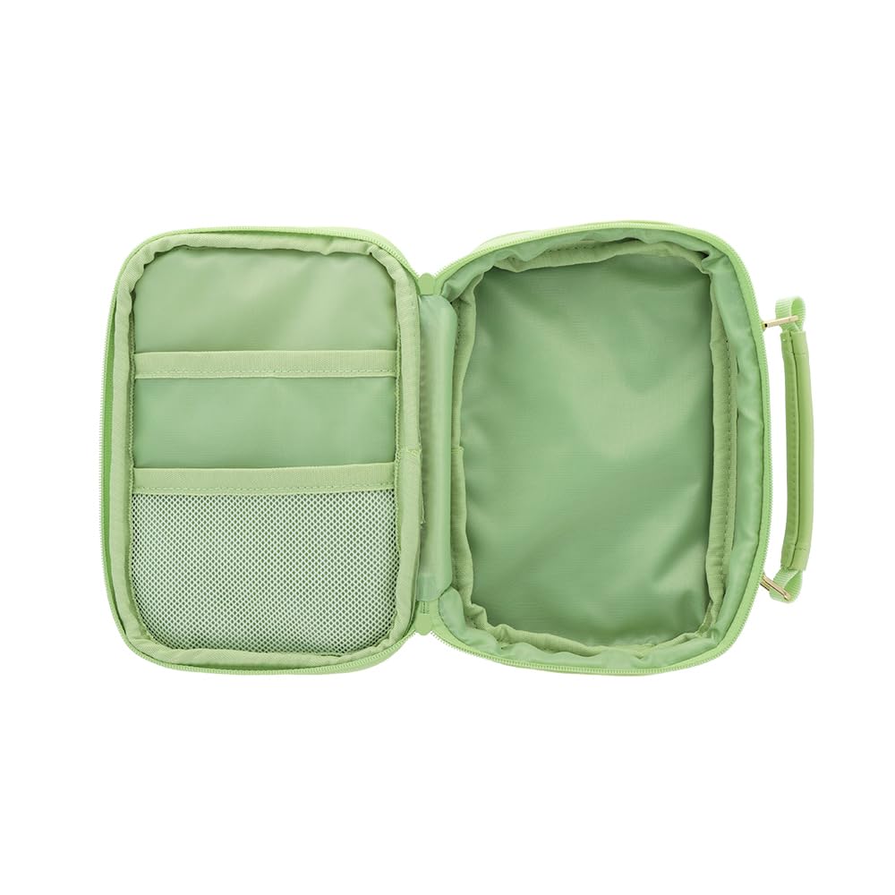 Sun-Star Stationery Disney Multi-Case, My Collection, Zootopia, Nick, S2334283